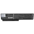 Obraz 5/5 - Cameron Sino 4400mAh Casper TW8 Batéria