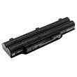 Obraz 1/5 - Cameron Sino 4400mAh Fujitsu LifeBook L1010,LifeBook P770,LifeBook P8110,LifeBook S2210,LifeBook S6310,LifeBook S6311,LifeBook S710,LifeBook S7111,LifeBook SH560,LifeBook SH760 Batéria