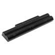 Obraz 2/5 - Cameron Sino 4400mAh Fujitsu LifeBook L1010,LifeBook P770,LifeBook P8110,LifeBook S2210,LifeBook S6310,LifeBook S6311,LifeBook S710,LifeBook S7111,LifeBook SH560,LifeBook SH760 Batéria