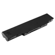 Obraz 3/5 - Cameron Sino 4400mAh Fujitsu LifeBook L1010,LifeBook P770,LifeBook P8110,LifeBook S2210,LifeBook S6310,LifeBook S6311,LifeBook S710,LifeBook S7111,LifeBook SH560,LifeBook SH760 Batéria