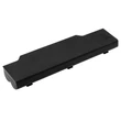 Obraz 4/5 - Cameron Sino 4400mAh Fujitsu LifeBook L1010,LifeBook P770,LifeBook P8110,LifeBook S2210,LifeBook S6310,LifeBook S6311,LifeBook S710,LifeBook S7111,LifeBook SH560,LifeBook SH760 Batéria