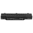 Obraz 5/5 - Cameron Sino 4400mAh Fujitsu LifeBook L1010,LifeBook P770,LifeBook P8110,LifeBook S2210,LifeBook S6310,LifeBook S6311,LifeBook S710,LifeBook S7111,LifeBook SH560,LifeBook SH760 Batéria