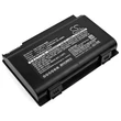 Obraz 1/3 - Cameron Sino 4400mAh Fujitsu LifeBook E8410,LifeBook E8420,LifeBook N7010,Celsius H250,LifeBook A1220,LifeBook A6210,LifeBook A6230,LifeBook AH550,LifeBook E780,LifeBook E8420E Batéria