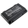 Obraz 2/3 - Cameron Sino 4400mAh Fujitsu LifeBook E8410,LifeBook E8420,LifeBook N7010,Celsius H250,LifeBook A1220,LifeBook A6210,LifeBook A6230,LifeBook AH550,LifeBook E780,LifeBook E8420E Batéria