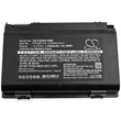 Obraz 3/3 - Cameron Sino 4400mAh Fujitsu LifeBook E8410,LifeBook E8420,LifeBook N7010,Celsius H250,LifeBook A1220,LifeBook A6210,LifeBook A6230,LifeBook AH550,LifeBook E780,LifeBook E8420E Batéria