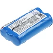 Obraz 1/6 - Cameron Sino 3400mAh Fresenius Infusionspump Volumat Agilia,Infusionspump Volumat Agilia D,infusion pump Fresenius Volumat,Infusions pump Volumat Agilia,Infusions pump Volumat Agilia D,Kabi Volumat MC Agilia Infusion Pump,infusion pump Volumat Agilia,Volu