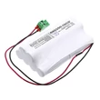 Obraz 2/5 - Cameron Sino 800mAh GEZE TSA350,TSA360,SL FR OK Batéria