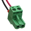 Obraz 5/5 - Cameron Sino 800mAh GEZE TSA350,TSA360,SL FR OK Batéria