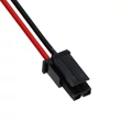 Obraz 5/5 - Cameron Sino 2600mAh Garmin Pro Control 2 RX,PRO Control 2 remote receiver,010-12400-04 Batéria