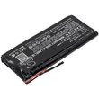 Obraz 2/5 - Cameron Sino 950mAh Garmin Varia TL,RTL510,Varia RTL501,010-01951-00 Batéria