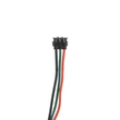 Obraz 4/5 - Cameron Sino 950mAh Garmin Varia TL,RTL510,Varia RTL501,010-01951-00 Batéria