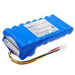 Obraz 1/5 - Cameron Sino 5200mAh Husqvarna Automower 320,Automower 330X,Automower 430,Automower 420 2016,Automower 420 2017,Automower 320 2013,Automower 320 2014,Automower 330X 2013,Automower 330X 2014,Autmower 430X Batéria