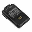 Obraz 2/5 - Cameron Sino 2500mAh Hytera PD680 CQST,PD600 UL913,PD660 UL913,PD680 UL913,PD500 UL913,PD560 UL913,PD402,PD412,PD502,PD562 Batéria