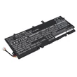 Obraz 1/5 - Cameron Sino 3900mAh HP EliteBook 1040 G3,EliteBook 1040 G3-X1W94UP,EliteBook 1040 G3-Z1X40US,EliteBook 1040 G3-W2A15US,EliteBook 1040 G3-X4A62UC,EliteBook 1040 G3-X3Q00US,EliteBook 1040 G3-Z2X42EA,EliteBook 1040 G3-W3F96US,EliteBook 1040 G3-X7K43US,Elite