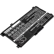 Obraz 2/3 - Cameron Sino 4400mAh HP Envy 17m,Envy 17M-AE0XX,Envy X360 15-CN0007NW,ZBook 15v G5 4QH58EA,Envy X360 15-BQ000NB,Envy 17-BW0019NF,Pavilion X360 15-CR0008NA,Envy X360 15-BP004NI,Envy X360 15-CN1017NL,Envy 17-AE098NZ Batéria