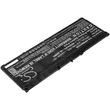 Obraz 2/5 - Cameron Sino 4000mAh HP Pavilion 15-CX0058WM,Pavilion 15-CX,Pavilion 15-CX0071TX,Pavilion 15-cx0061TX,Pavilion Gaming 15-cx0058TX,Pavilion Gaming 15-cx0110TX,Pavilion Gaming 15-cx0046TX,Pavilion 15-CX0062TX,Pavilion Gaming 15-cx0047TX,Pavilion Gaming 15-c