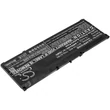 Obraz 2/5 - Cameron Sino 4400mAh HP Pavilion 15-CE015DX,Omen 15-ce000ng,2EF94PA,Omen 15-ce002ng,OMEN 15-CE002TX,3KS70PA,OMEN 15-CE004TX,Pavilion Power 15t-cb2000,2EF93PA,OMEN 15-CE509TX Batéria