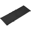 Obraz 3/5 - Cameron Sino 4400mAh HP Pavilion 15-CE015DX,Omen 15-ce000ng,2EF94PA,Omen 15-ce002ng,OMEN 15-CE002TX,3KS70PA,OMEN 15-CE004TX,Pavilion Power 15t-cb2000,2EF93PA,OMEN 15-CE509TX Batéria