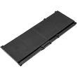 Obraz 4/5 - Cameron Sino 4400mAh HP Pavilion 15-CE015DX,Omen 15-ce000ng,2EF94PA,Omen 15-ce002ng,OMEN 15-CE002TX,3KS70PA,OMEN 15-CE004TX,Pavilion Power 15t-cb2000,2EF93PA,OMEN 15-CE509TX Batéria