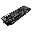 Obraz 2/4 - Cameron Sino 4750mAh HP Elite x2 1012 G1-Y0F40UP,Elite x2 1012 G1-Z9M72PC,Elite x2 1012 G1-V5B96US,Elite x2 1012 G1-X5F29US,Elite x2 1012 G1-W3H93UP,Elite x2 1012 G1-T5H23EP,Elite x2 1012 G1-Z0J43EC,Elite x2 1012 G1-W8G10UC,Elite x2 1012 G1-V8G55US,Elite 