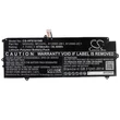 Obraz 3/4 - Cameron Sino 4750mAh HP Elite x2 1012 G1-Y0F40UP,Elite x2 1012 G1-Z9M72PC,Elite x2 1012 G1-V5B96US,Elite x2 1012 G1-X5F29US,Elite x2 1012 G1-W3H93UP,Elite x2 1012 G1-T5H23EP,Elite x2 1012 G1-Z0J43EC,Elite x2 1012 G1-W8G10UC,Elite x2 1012 G1-V8G55US,Elite 