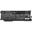 Obraz 3/4 - Cameron Sino 4500mAh HP Zbook x2,Zbook x2 G4 Batéria