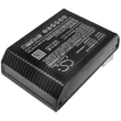 Obraz 2/5 - Cameron Sino 2000mAh Hoover BH55210,BH53310,BH53350,BH53420,BH53420PC,BH53420PCE,BH12001,BH57105,BH57125,BH57010 Batéria