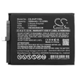 Obraz 3/4 - Cameron Sino 3200mAh Huawei P10,P10 Standard Edition,VTR-L09,P10 Premium Edition,VTR-AL00,VTR-L29,P10 Premium Edition Dual SIM,Honor 9,Honor 9 Premium Edition,Honor 9 Premium Edition Dual SIM Batéria
