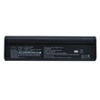 Kép 1/5 - Cameron Sino 7800mAh HP VA7100,VA7110,VA7400,VA7410 akkumulátor / akku