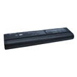Kép 3/5 - Cameron Sino 7800mAh HP VA7100,VA7110,VA7400,VA7410 akkumulátor / akku