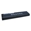 Kép 4/5 - Cameron Sino 7800mAh HP VA7100,VA7110,VA7400,VA7410 akkumulátor / akku