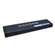 Kép 5/5 - Cameron Sino 7800mAh HP VA7100,VA7110,VA7400,VA7410 akkumulátor / akku