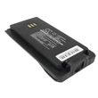 Obraz 1/5 - Cameron Sino 2000mAh Harris HDP100,HDP150,Momentum HDP100,Momentum HDP150 Batéria