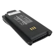 Obraz 2/5 - Cameron Sino 2000mAh Harris HDP100,HDP150,Momentum HDP100,Momentum HDP150 Batéria