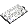 Obraz 2/6 - Cameron Sino 3600mAh IBM 571F,572F,5739,5778,5781,5782,5799,5800,590,45906 Batéria