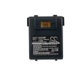 Obraz 5/5 - Cameron Sino 4600mAh Intermec CN70,CN70e,CN75,CN75E Batéria