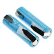 Obraz 2/4 - Cameron Sino 3.7V 700mAh Li-ion 49.60 x 15.00 x 14.10mm cells (2pcs) with solder tabs