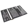 Obraz 1/5 - Cameron Sino 11500mAh Apple iPad 3,iPad 3 HD Wifi,MD510LL/A,MD513LL/A,MD511LL/A,MD514LL/A,MD512LL/A,MD515LL/A,MD520LL/A,MD519LL/A Batéria