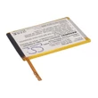 Imagine 2/6 - Cameron Sino 930mAh Apple iPod Touch 4th Baterie