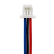 Obraz 4/5 - Cameron Sino 1250mAh Garmin Nuvi 200,Nuvi 200W,Nuvi 205,Nuvi 205T,Nuvi 205W,Nuvi 250,Nuvi 205WT,Nuvi 255,Nuvi 255T,Nuvi 255W Batéria