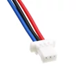 Obraz 5/5 - Cameron Sino 1250mAh Garmin Nuvi 200,Nuvi 200W,Nuvi 205,Nuvi 205T,Nuvi 205W,Nuvi 250,Nuvi 205WT,Nuvi 255,Nuvi 255T,Nuvi 255W Batéria