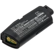 Obraz 1/3 - Cameron Sino 2600mAh Intermec SR61T,SR61,IP30,IP30A,IP30B,SR61B,SR61Bex Batéria