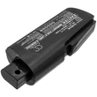 Obraz 2/3 - Cameron Sino 2600mAh Intermec SR61T,SR61,IP30,IP30A,IP30B,SR61B,SR61Bex Batéria