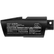 Obraz 3/3 - Cameron Sino 2600mAh Intermec SR61T,SR61,IP30,IP30A,IP30B,SR61B,SR61Bex Batéria