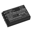 Obraz 1/5 - Cameron Sino 1400mAh Kodak EasyShare Z730 Zoom,EasyShare Z730,EasyShare P712,EasyShare DX7590,EasyShare DX6490,EasyShare Z760 Zoom,EasyShare DX7440 Zoom,EasyShare DX7590 Zoom,EasyShare P880,EasyShare DX7630 Batéria