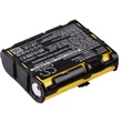 Obraz 2/5 - Cameron Sino 1100mAh Kenwood TK-3130,TK-3131 Batéria