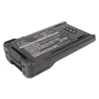 Obraz 1/5 - Cameron Sino 2500mAh Kenwood NX-200,NX-300,TK-5220,TK-5320,TK-3320 Batéria