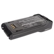 Obraz 2/5 - Cameron Sino 2500mAh Kenwood NX-200,NX-300,TK-5220,TK-5320,TK-3320 Batéria