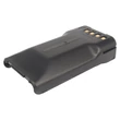 Obraz 3/5 - Cameron Sino 2500mAh Kenwood NX-200,NX-300,TK-5220,TK-5320,TK-3320 Batéria