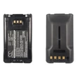 Obraz 5/5 - Cameron Sino 2500mAh Kenwood NX-200,NX-300,TK-5220,TK-5320,TK-3320 Batéria